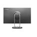 Lenovo Yoga/AIO 9/31,5"/4K UHD/i9-13900H/16GB/1TB SSD/Intel® Iris® Xe Graphics/W11H/Grey/3R F0HJ0018CK