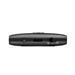 Lenovo Yoga Mouse with Laser Presenter (Black) GY51B37795