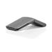 Lenovo Yoga Mouse with Laser Presenter GY50U59626