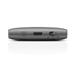 Lenovo Yoga Mouse with Laser Presenter GY50U59626