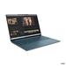 Lenovo Yoga Pro 7 14ARP8 R5-7535HS/14,5"/2560x1600/16GB/1TB SSD/660M/W11H/Tidal Teal/2R 83AU004DCK