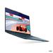 Lenovo Yoga Pro 7 14ARP8 R5-7535HS/14,5"/2560x1600/16GB/1TB SSD/660M/W11H/Tidal Teal/2R 83AU004DCK