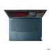 Lenovo Yoga Pro 7 14ARP8 R5-7535HS/14,5"/2560x1600/16GB/1TB SSD/660M/W11H/Tidal Teal/2R 83AU004DCK