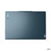 Lenovo Yoga Pro 7 14ARP8 R5-7535HS/14,5"/2560x1600/16GB/1TB SSD/660M/W11H/Tidal Teal/2R 83AU004DCK