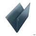 Lenovo Yoga Pro 7 14ARP8 R5-7535HS/14,5"/2560x1600/16GB/1TB SSD/660M/W11H/Tidal Teal/2R 83AU004DCK