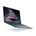 Lenovo Yoga/Pro 7 14IMH9/U5-125H/14,5"/3072x1920/T/32GB/1TB SSD/Arc Xe/bez OS/Tidal Teal/3R 83E2001GCK