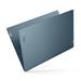 Lenovo Yoga/Pro 7 14IMH9/U5-125H/14,5"/3072x1920/T/32GB/1TB SSD/Arc Xe/bez OS/Tidal Teal/3R 83E2001GCK