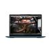 Lenovo Yoga Pro 7/14IMH9/U7-155H/14,5/2880x1800/32GB/1TB SSD/RTX 4050/W11P/Tidal Teal/3R 83E2001ECK