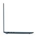 Lenovo Yoga Pro 7/14IMH9/U7-155H/14,5/2880x1800/32GB/1TB SSD/RTX 4050/W11P/Tidal Teal/3R 83E2001ECK