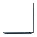 Lenovo Yoga Pro 7/14IMH9/U7-155H/14,5/2880x1800/32GB/1TB SSD/RTX 4050/W11P/Tidal Teal/3R 83E2001ECK