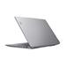 Lenovo Yoga/Pro 7 14IMH9/U7-155H/14,5"/3072x1920/T/32GB/1TB SSD/Arc Xe/W11H/Gray/3R 83E2001FCK