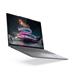 Lenovo Yoga/Pro 7 14IMH9/U7-155H/14,5"/3072x1920/T/32GB/1TB SSD/Arc Xe/W11H/Gray/3R 83E2001FCK