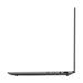 Lenovo Yoga/Pro 7 14IMH9/U7-155H/14,5"/3072x1920/T/32GB/1TB SSD/Arc Xe/W11H/Gray/3R 83E2001FCK