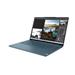 Lenovo Yoga Pro 7 14IRH8 i7-13700H/14,5"/3072x1920/16GB/1TB SSD/RTX 4050/W11P/Tidal Teal/2R 82Y7007PCK