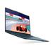 Lenovo Yoga Pro 7 14IRH8 i7-13700H/14,5"/3072x1920/16GB/1TB SSD/RTX 4050/W11P/Tidal Teal/2R 82Y7007PCK