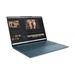 Lenovo Yoga Pro 7 14IRH8 i7-13700H/14,5"/3072x1920/16GB/1TB SSD/RTX 4050/W11P/Tidal Teal/2R 82Y7007PCK