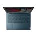 Lenovo Yoga Pro 7 14IRH8 i7-13700H/14,5"/3072x1920/16GB/1TB SSD/RTX 4050/W11P/Tidal Teal/2R 82Y7007PCK