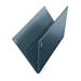 Lenovo Yoga Pro 7 14IRH8 i7-13700H/14,5"/3072x1920/16GB/1TB SSD/RTX 4050/W11P/Tidal Teal/2R 82Y7007PCK