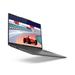 Lenovo Yoga Pro 9 14IRP8 i9-13905H/14,5"/3072x1920/32GB/1TB SSD/RTX 4060/W11P/Gray/2R 83BU0030CK