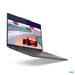 Lenovo Yoga Pro 9 14IRP8 i9-13905H/14,5"/3072x1920/32GB/1TB SSD/RTX 4060/W11P/Gray/2R 83BU0030CK