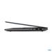 Lenovo Yoga Pro 9 14IRP8 i9-13905H/14,5"/3072x1920/32GB/1TB SSD/RTX 4060/W11P/Gray/2R 83BU0030CK