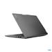 Lenovo Yoga Pro 9 14IRP8 i9-13905H/14,5"/3072x1920/32GB/1TB SSD/RTX 4060/W11P/Gray/2R 83BU0030CK