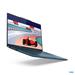 Lenovo Yoga Pro 9 14IRP8 i9-13905H/14,5"/3072x1920/T/32GB/1TB SSD/RTX 4060/W11H/Tidal Teal/3R 83BU006FCK