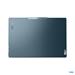 Lenovo Yoga Pro 9 14IRP8 i9-13905H/14,5"/3072x1920/T/32GB/1TB SSD/RTX 4060/W11H/Tidal Teal/3R 83BU006FCK