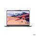 Lenovo Yoga Slim 6 14APU8 R5-7540U/14"/FHD/16GB/512GB SSD/AMD int/bez OS/Gray/3R 82X3003UCK