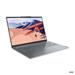 Lenovo Yoga Slim 6 14APU8 R5-7540U/14"/FHD/16GB/512GB SSD/AMD int/bez OS/Gray/3R 82X3003UCK