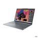 Lenovo Yoga Slim 6 14APU8 R5-7540U/14"/FHD/16GB/512GB SSD/AMD int/bez OS/Gray/3R 82X3003UCK