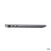 Lenovo Yoga Slim 6 14APU8 R5-7540U/14"/FHD/16GB/512GB SSD/AMD int/bez OS/Gray/3R 82X3003UCK