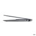 Lenovo Yoga Slim 6 14APU8 R5-7540U/14"/FHD/16GB/512GB SSD/AMD int/bez OS/Gray/3R 82X3003UCK