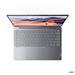 Lenovo Yoga Slim 6 14APU8 R5-7540U/14"/FHD/16GB/512GB SSD/AMD int/bez OS/Gray/3R 82X3003UCK