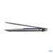 Lenovo Yoga Slim 6 14IRH8 i5-13500H/14"/FHD/16GB/1TB SSD/Iris Xe/bez OS/Gray/3R 83E0002MCK