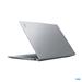 Lenovo Yoga Slim 6 14IRH8 i5-13500H/14"/FHD/16GB/1TB SSD/Iris Xe/bez OS/Gray/3R 83E0002MCK