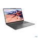 Lenovo Yoga Slim 6/14IRH8/i5-13500H/14"/WUXGA/16GB/512GB SSD/Iris Xe/bez OS/Gray/3R 83E00033CK