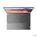 Lenovo Yoga Slim 6/14IRH8/i5-13500H/14"/WUXGA/16GB/512GB SSD/Iris Xe/bez OS/Gray/3R 83E00033CK