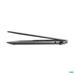 Lenovo Yoga Slim 6/14IRH8/i5-13500H/14"/WUXGA/16GB/512GB SSD/Iris Xe/bez OS/Gray/3R 83E00033CK