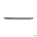 Lenovo Yoga Slim 7 14APU8 R7-7840S/14,5"/2944x1840/32GB/1TB SSD/AMD int/W11H/Gray/3R 83AA000GCK