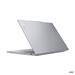 Lenovo Yoga Slim 7 14APU8 R7-7840S/14,5"/2944x1840/32GB/1TB SSD/AMD int/W11H/Gray/3R 83AA000GCK