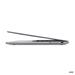 Lenovo Yoga Slim 7 14APU8 R7-7840S/14,5"/2944x1840/32GB/1TB SSD/AMD int/W11H/Gray/3R 83AA000GCK