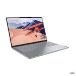 Lenovo Yoga Slim 7 14APU8 R7-7840S/14,5"/2944x1840/32GB/1TB SSD/AMD int/W11H/Gray/3R 83AA000GCK