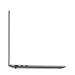 Lenovo Yoga/Slim 7 14IMH9/U7-155H/14"/WUXGA/32GB/1TB SSD/Arc Xe/W11H/Gray/3R 83CV0041CK