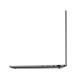 Lenovo Yoga/Slim 7 14IMH9/U7-155H/14"/WUXGA/32GB/1TB SSD/Arc Xe/W11H/Gray/3R 83CV0041CK