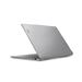 Lenovo Yoga/Slim 7 14IMH9/U7-155H/14"/WUXGA/32GB/1TB SSD/Arc Xe/W11H/Gray/3R 83CV0041CK