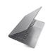 Lenovo Yoga/Slim 7 14IMH9/U7-155H/14"/WUXGA/32GB/1TB SSD/Arc Xe/W11H/Gray/3R 83CV0041CK