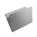 Lenovo Yoga/Slim 7 14IMH9/U7-155H/14"/WUXGA/32GB/1TB SSD/Arc Xe/W11H/Gray/3R 83CV0041CK