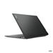 Lenovo Yoga Slim 7 ProX 14ARH7 R7-6800HS CE 16GB 1TB-SSD 14.5" 3K IPS GL RTX3050-4GB Win11Home Onyx Grey 82TL0073CK