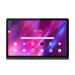 Lenovo Yoga Tab 11"HD/2,0GHz/8GB/256GB/AN11/STG ZA8X0049CZ